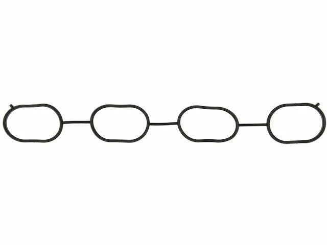 Прокладка впускного коллектора Mahle 67585KN 2001 2002 для Toyota MR2 Spyder 2000-2005 годов выпуска - Изображение 1 из 2