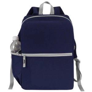Mochila diurna - azul bebé - Imagen 1 de 4