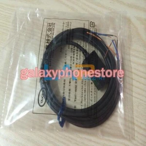 1Pcs New Fit ForTAKEX photoelectric sensor GMR2R - Picture 1 of 4