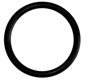 Snap On Felge für S107,121,126,128 Farbe: schwarz - Bild 1 von 2