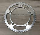 Vintage Campagnolo 53 Tooth Chainring ~ 53T / 144mm BCD