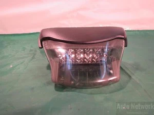16 Hyosung GT650 TAIL LIGHT BRAKE LIGHT - Picture 1 of 6