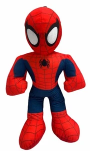 Spider-Man Marvel Plüschtier 9 Zoll - Bild 1 von 1