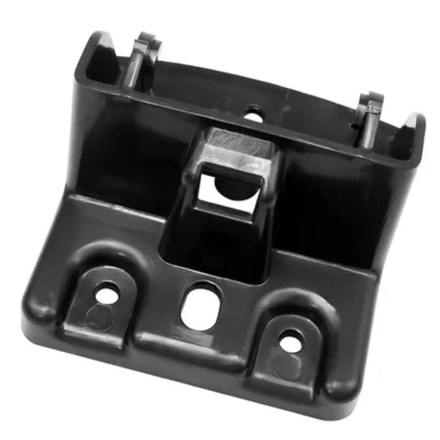 Center Console Latch For Ford Escape & C Max 2013-2014 Replaces CJ5Z-7806162-A — 第 1/4 张图片