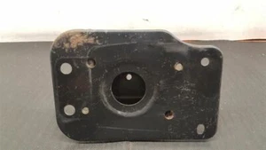 03 04 05 06 07 08 INFINITI FX35 SOPORTE DE REFUERZO TRASERO IZQUIERDO FABRICANTE DE EQUIPOS ORIGINALES - Imagen 1 de 12