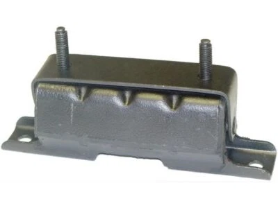 For 2003-2005, 2014-2018 Chevrolet Silverado 1500 Transmission Mount 74749PC - Image 1 of 2