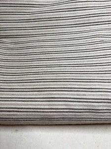 BRANNOCK & PATEK for Moda BRUSHED COTTON 4 yards neutral - Picture 1 of 4