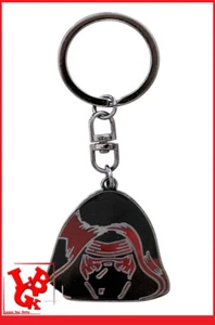 STAR WARS Porte Clefs KYLO REN Métal Abysse Trooper metal clés cle # NEUF # - Imagen 1 de 2