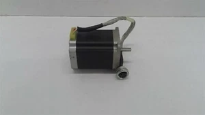 NPM PJB56H76J14-03 Stepping Motor 2.8 Amp - Picture 1 of 6