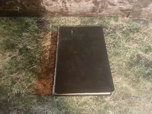 F My Fair Lady Hardcover 1956 56-1159 Lerner Lowe - Imagen 1 de 6