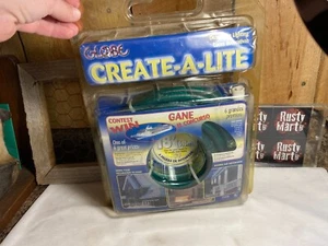 Globe 18 Foot Long Create-A-Lite Weatherproof Rope Light - Picture 1 of 4