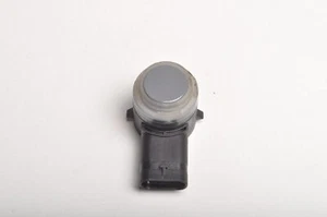 NISSAN X-TRAIL IV T33  PDC Parktronic Parksensor Einparkhilfe 284383712R - Bild 1 von 4