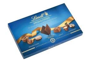 Lindt Specialità - Foto 1 di 1