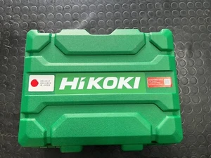 Smerigliatrice angolare Hikoki - Foto 1 di 5