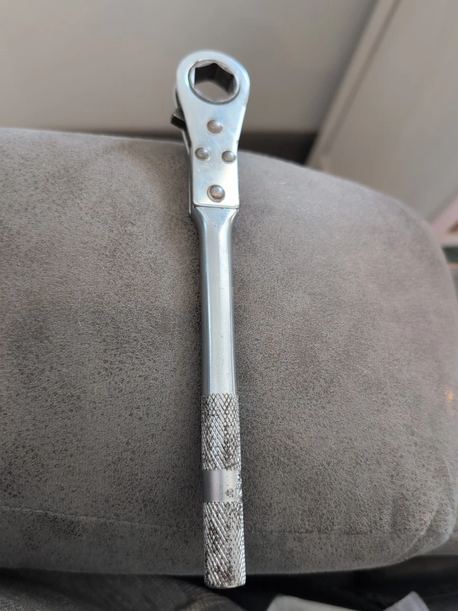 Enchufes Steelman Industries, Inc. Tomas De Vehículo Estándar Y