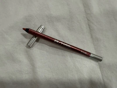 Urban Decay 24/7 Glide-On Waterproof Eyeliner Pencil Wild Side - Image 1 of 3