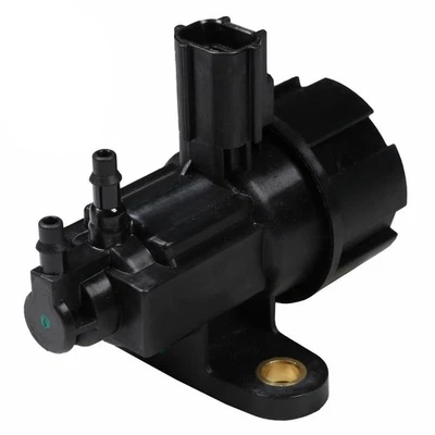 Vacuum Valve Carbon Tank Magnet Precision Flow Control Direct Replacement - Image 1 of 4