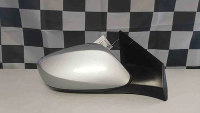 Espejo retrovisor puerta derecha HYUNDAI ELANTRA 11-15 eléctrico sedán térmico sin intermitente Rh Foto 1 de 4