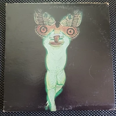 Lou Killen – Sea Chanteys (ESP-Disk' – ESP 1085) - Image 1 of 4