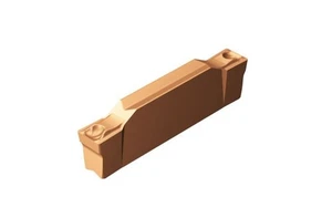Sandvik Wendeplatte N123G2 0315-0002-GF 1125 9Stk Wendeschneidplatte *Neu* (K3) - Picture 1 of 1