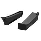 Horizontal Stand Convenient Game Console Desk Stand Storage Racks For Ps5 Slim D