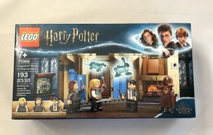 Lego Harry Potter 75966 Hogwarts Room of Requirement NIB - Picture 1 of 8