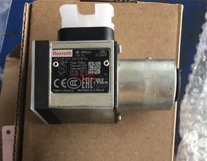 rexroth Pressure relay HED8OH-2X/50K14 R901102349 - Picture 1 of 1