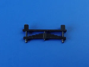 TRIX - Einzel Blattfeder für BR 98/4 + DXI / Ersatzteil - Picture 1 of 1