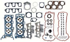 Se adapta a Saturn Vue 2008 2010 3,6 L DOHC V6 24 V - juego de juntas de cabeza - Imagen 1 de 1