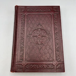 The American Educator 1956 Encyclopedia Volume 6 Hardback I-J-K-L Color Pictures - Picture 1 of 16