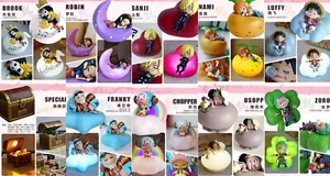 Caja ciega coleccionable limitada Sweet Dream Night Light 8 paquetes en caja nuevo stock - Imagen 1 de 12