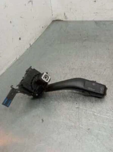 1K0953519A mando limpia para VOLKSWAGEN GOLF - 5 GENERACION 2003 - 2009 - - Imagen 1 de 3