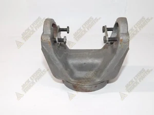 155NY53-5 Nuevo Yugo de Soldadura Meritor Rockwell - Fabricante Original, Nuevo Stock Antiguo - Imagen 1 de 5