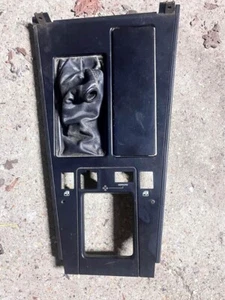 1984-1996 Chevy C4 Corvette Schaltgetriebe 4 Gang Gear Shifter OEM - Bild 1 von 1