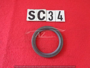 Paraolio oil seal 64-80-8 sx - Picture 1 of 1