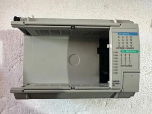 Allen-Bradley 1764-28BXB PLC - Picture 1 of 2