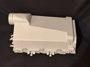 LG GRUPPO DISPENSER - 4924ER1010 - Foto 1 di 7