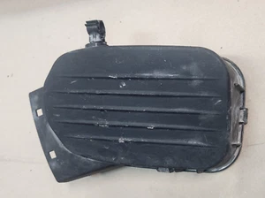 2017-2022 MASERATI GHIBLI LEFT SIDE AIR CLEANER BOX COVER OEM 670001585 - Picture 1 of 7