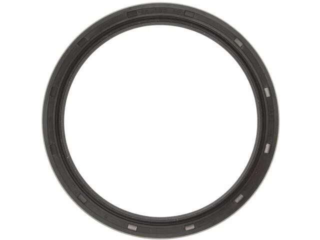 Vedação do virabrequim traseiro Mahle 54MD16Z compatível com 1998-2013 Subaru Forester - Imagem 1 de 1