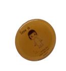 Vintage Plastic Pin KIM CASALI “Love Is” Feeling Lost 1970 United Feature