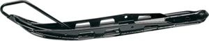 Kimpex Steel Ski for 91-95 Arctic Cat Cougar Jag Panther Pantera Wildcat Jag EXT - Picture 1 of 1