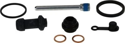 Kit Di Riparazione Per Pinza Del Freno Posteriore Prox Per Suzuki RM 125 2008 Foto 1 de 4