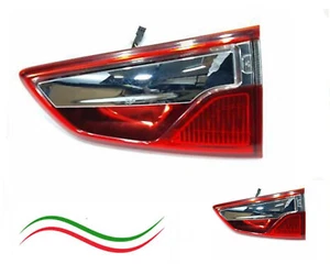 FANALE FARO LUCE Posteriore DESTRO Interno PER Ford Ecosport 2347448 - Imagen 1 de 2