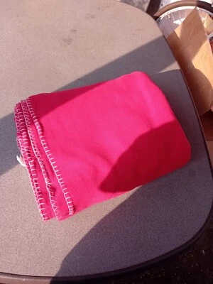 Kuscheldecke Flauschige Wohndecke  Fleecedecke Sofadecke Neu 150x200 - Bild 1 von 3