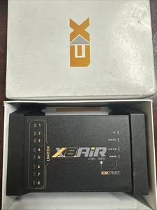 Processus Bluetooth EXPERT 8 CH 32 BIT 96K boîte ouverte - Photo 1/2