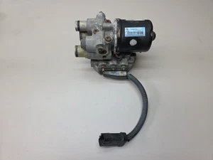 Módulo de bomba ABS Jeep Grand Cherokee ZJ 1996 OEM 52008906 de fábrica  - Imagen 1 de 10