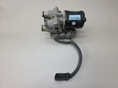 Módulo de bomba ABS Jeep Grand Cherokee ZJ 1996 OEM 52008906 de fábrica  Foto 1 de 4