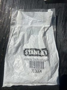 Stanley Access Technologies Access Drive - 313664 - Picture 1 of 2