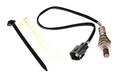 Sonda lambda 01AM7H NTK - Imagen 1 de 4