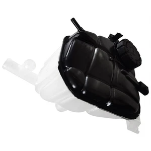 Sensor Expansion Tank 1645000049 1PCS 603-256 Expansion Tank For Mercedes - Picture 1 of 11